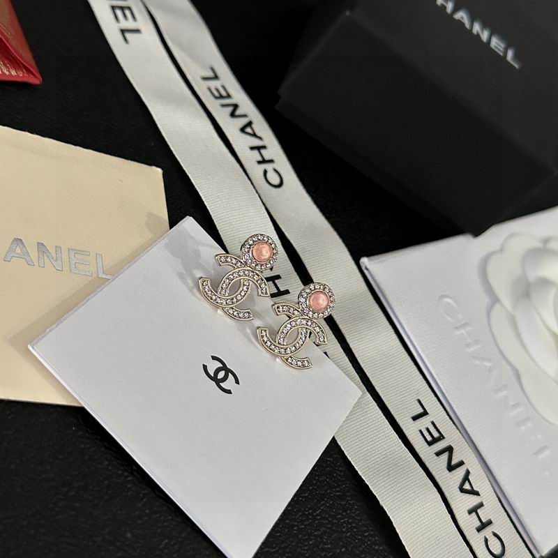 Chanel earing 1lyx32 (2)